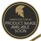 Riftbound League of Legends TCG Spiritforged Sleeves Design 4